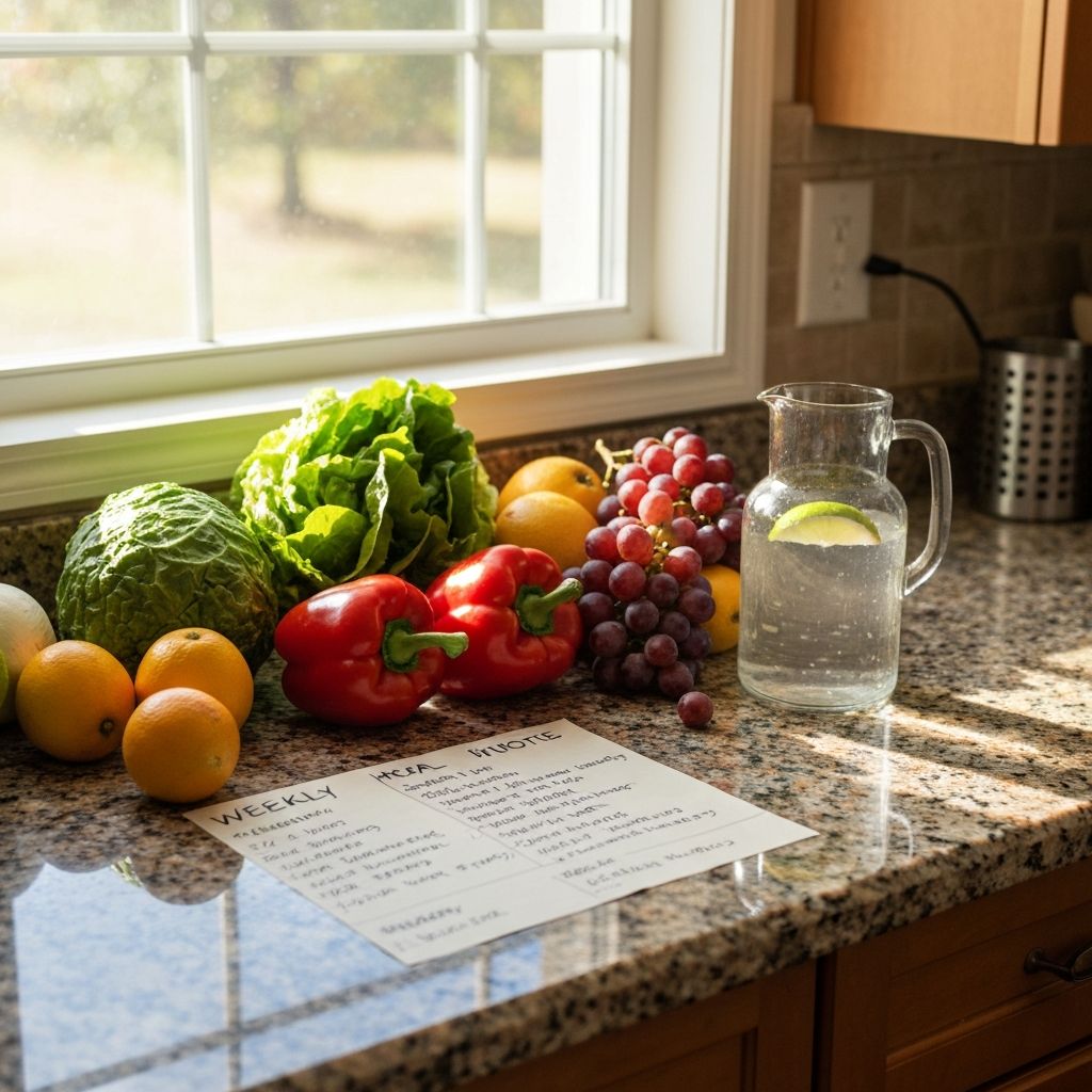 Padrões que se repetem